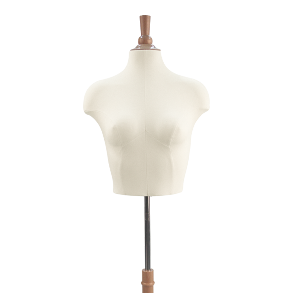 bustmanCollection