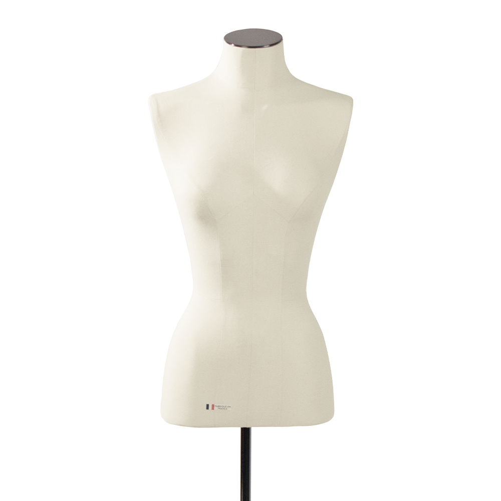 Le Couturier Collection